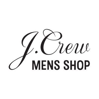 J.Crew Men's Shop at Wrentham Village Premium Outlets®.