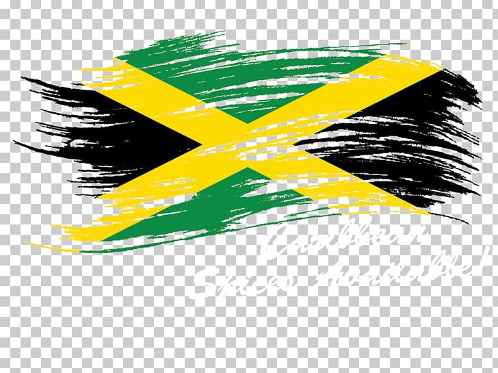 Independence Of Jamaica Flag Of Jamaica PNG, Clipart, Beak, Brand.