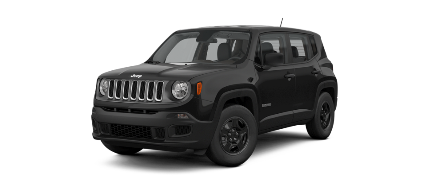 Jeep clipart renegade jeep, Jeep renegade jeep Transparent FREE for.