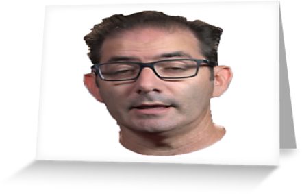 Jeff Kaplan Png (108+ images in Collection) Page 2.