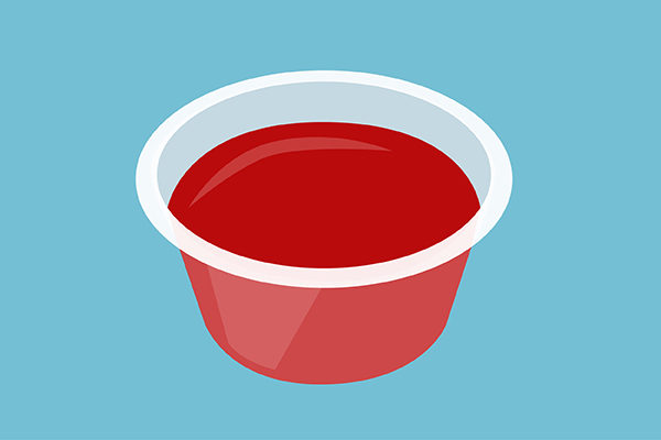 Jello Clipart.