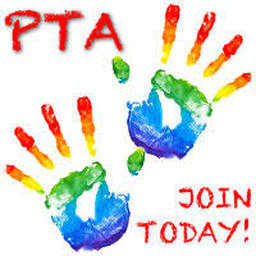 Join the PTA Board.