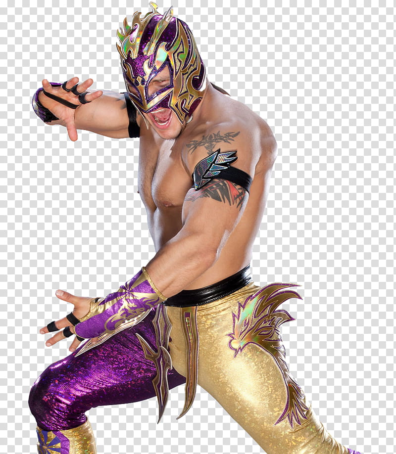 Kalisto transparent background PNG clipart.