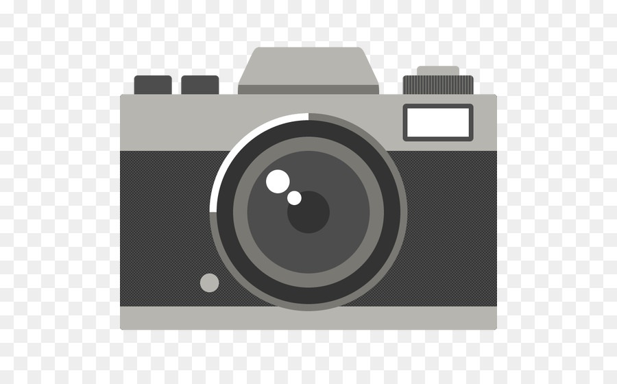 Fotofilm Fotografie Abbildung Kamera ClipArt.