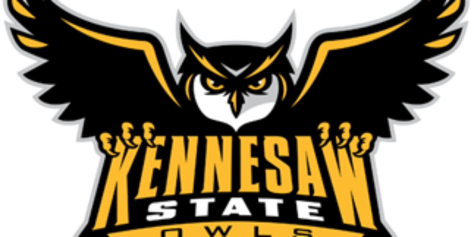 Arizona State rolls over Kennesaw State 91.