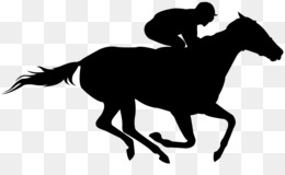 Kentucky Derby PNG and Kentucky Derby Transparent Clipart.