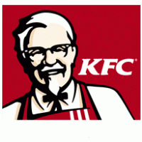 Kfc Clipart.