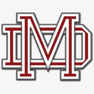 Mater Dei High School Logo , Transparent Cartoon, Free.