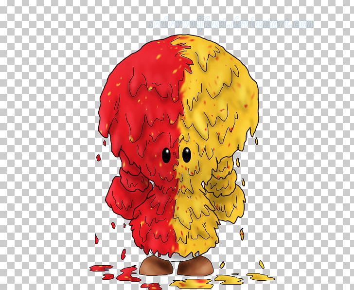 Organism PNG, Clipart, Art, Ketchup Splash, Organism, Others.