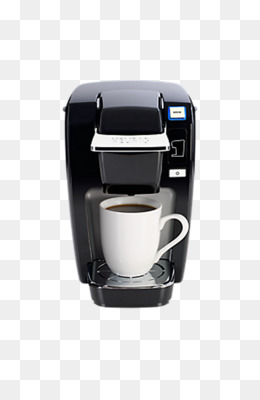 Keurig K15 PNG and Keurig K15 Transparent Clipart Free Download..