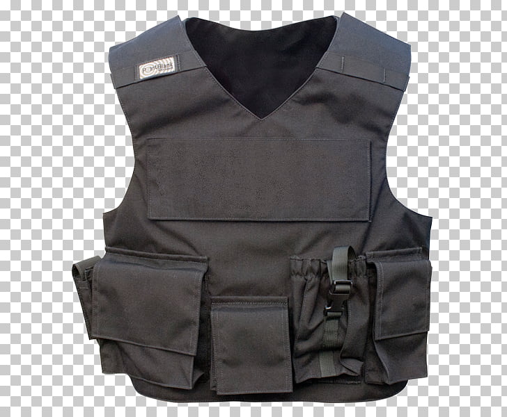 Gilets Bullet Proof Vests Soldier Plate Carrier System Body.