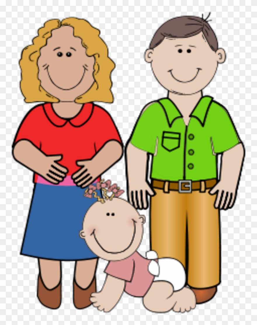 Kids Hitting Clipart.