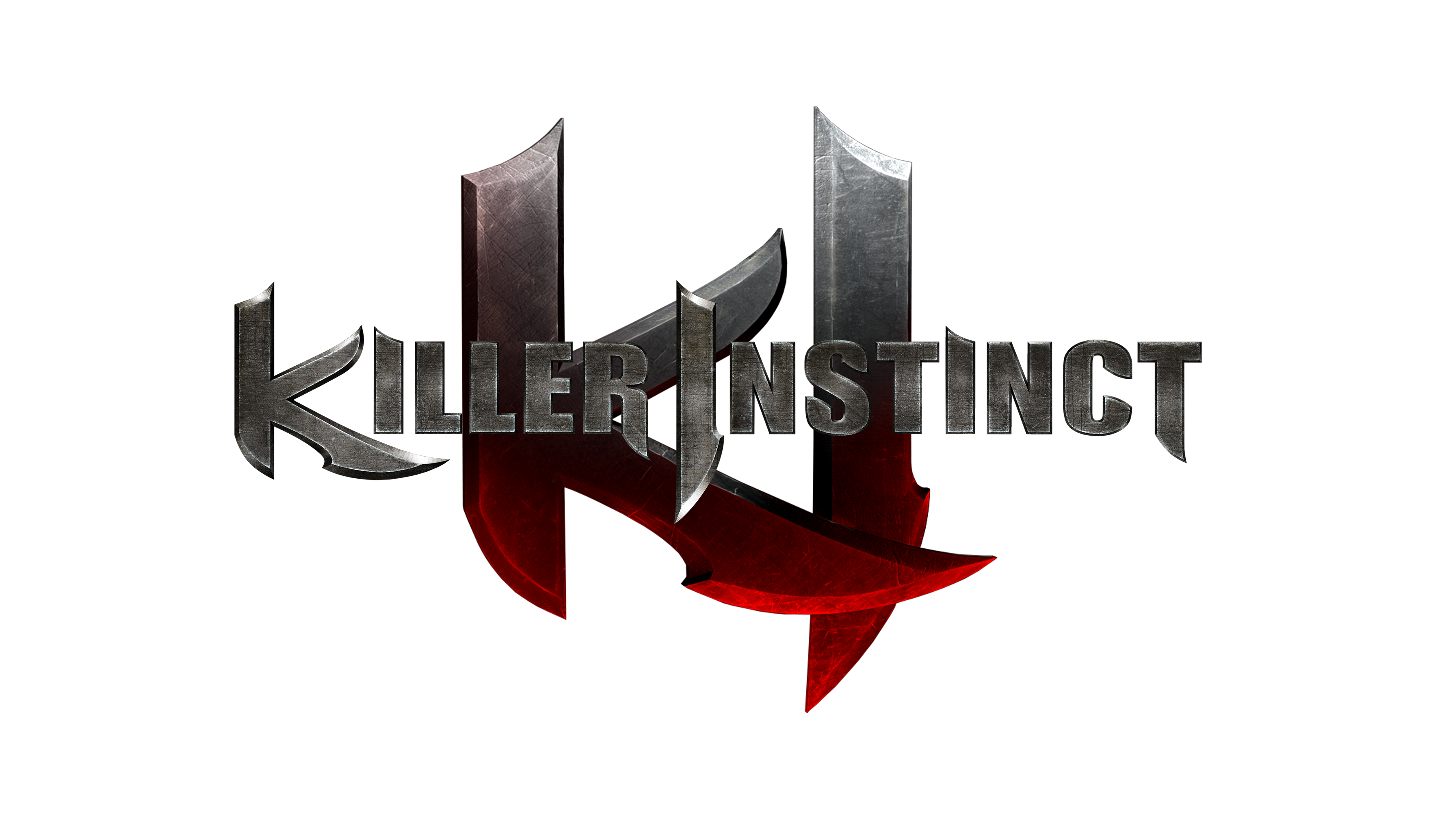 Killer Png (108+ images in Collection) Page 2.