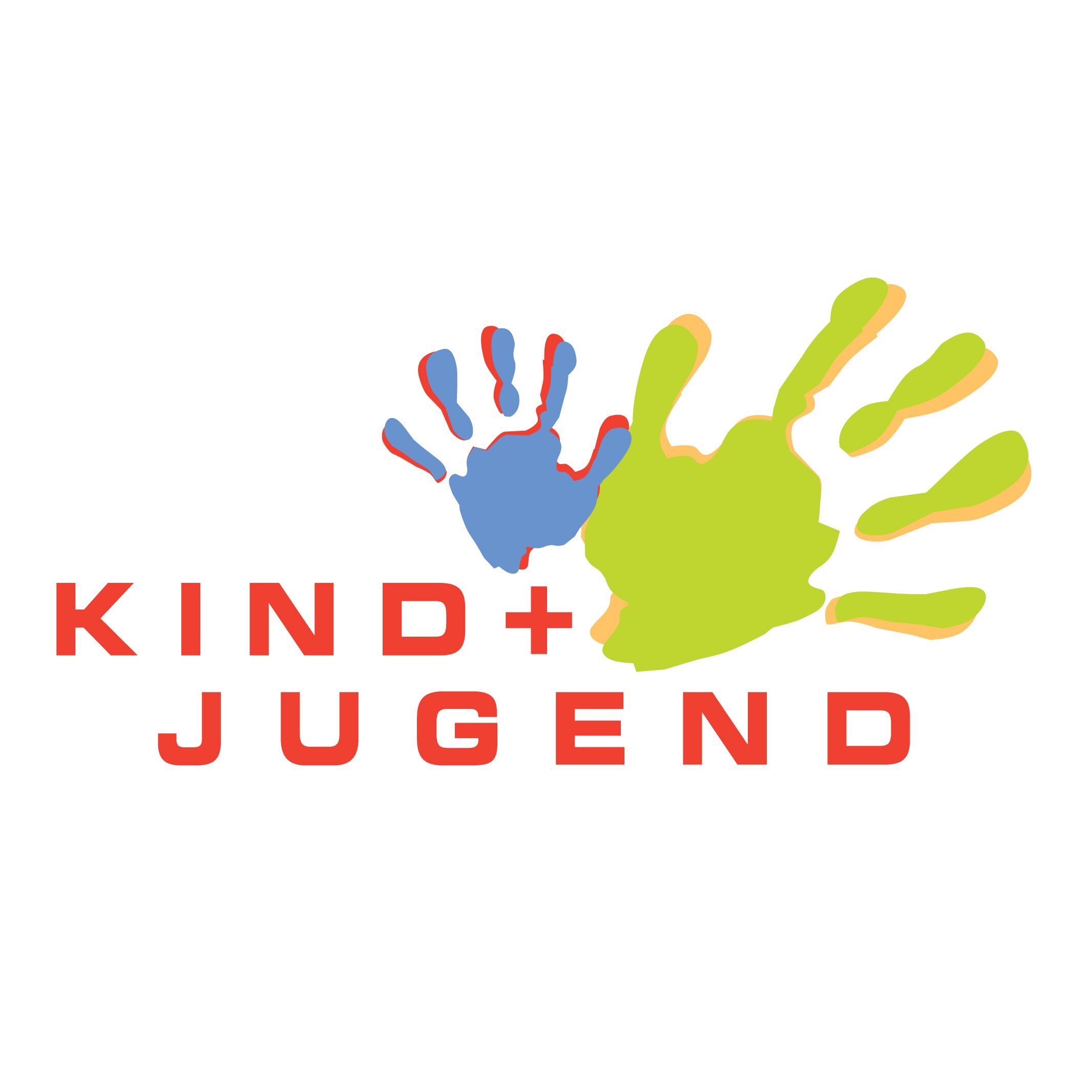 Kind + Jugend 2020.