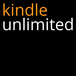 SpryFeet.com Ebooks Now at Kindle Unlimited.