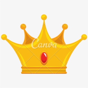 Crown Stock Photography Clip Art.