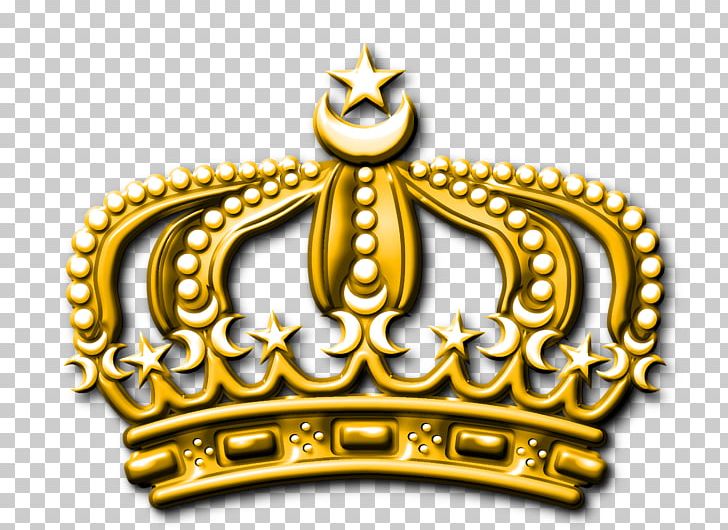 King Crown Logo Monarch PNG, Clipart, Brand, Clip Art, Crown.