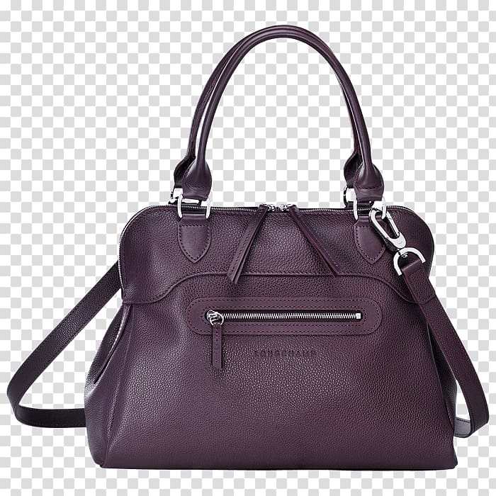 Tote bag Handbag Leather Messenger Bags Kipling, bag.