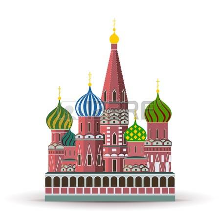 1,912 Kremlin Cliparts, Stock Vector And Royalty Free Kremlin.