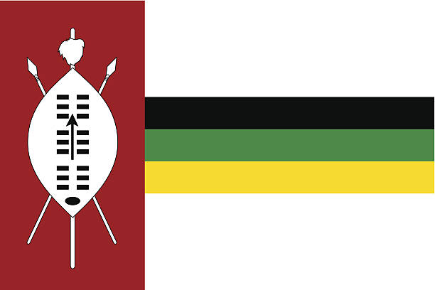 Kwa Zulu Natal Clip Art, Vector Images & Illustrations.