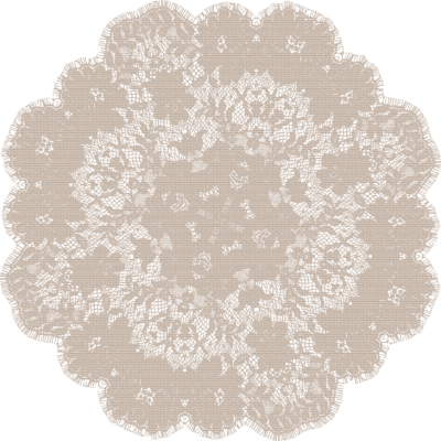 Download LACE Free PNG transparent image and clipart.