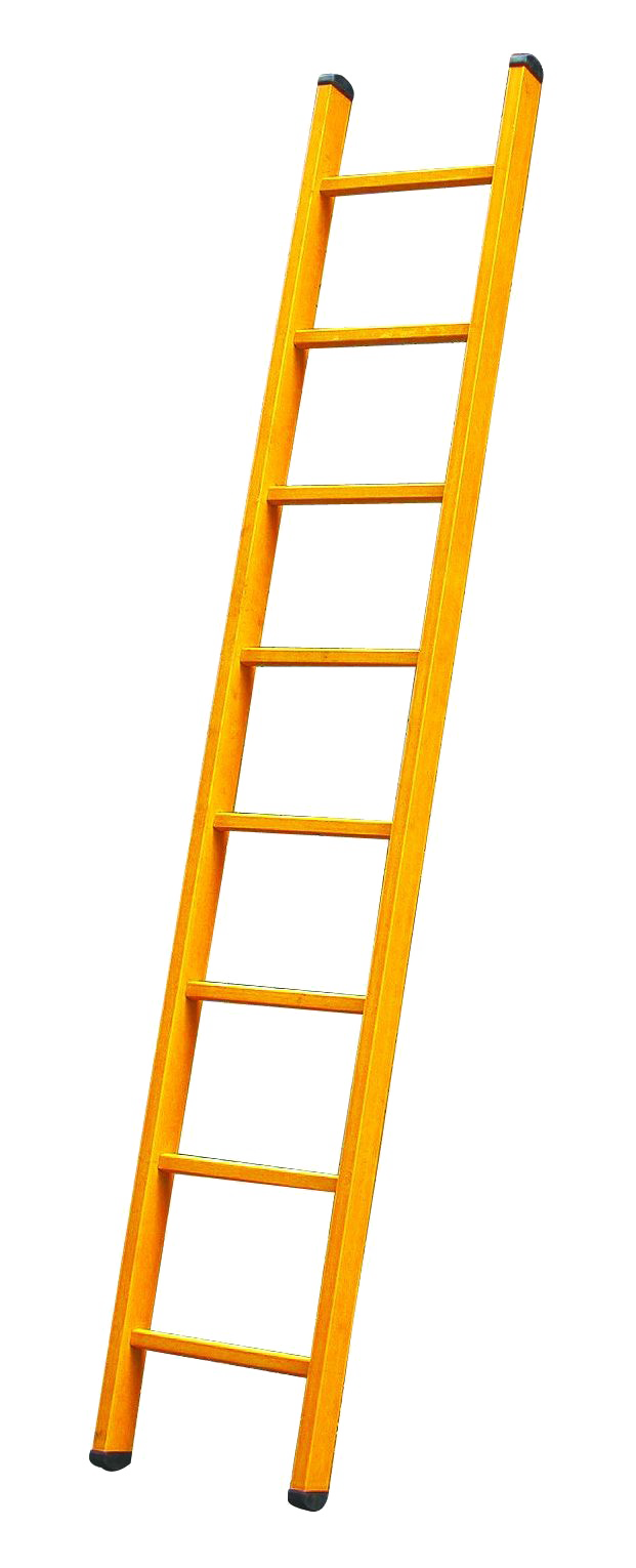 Download Ladder Free Download PNG HD HQ PNG Image.