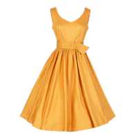 Download Dress Free PNG photo images and clipart.