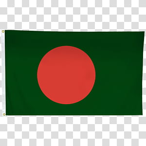 Flag, Flag Of Bangladesh, National Flag, Iraq, Bengal.