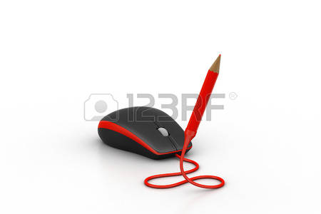 148 Laser Mouse Stock Illustrations, Cliparts And Royalty Free.