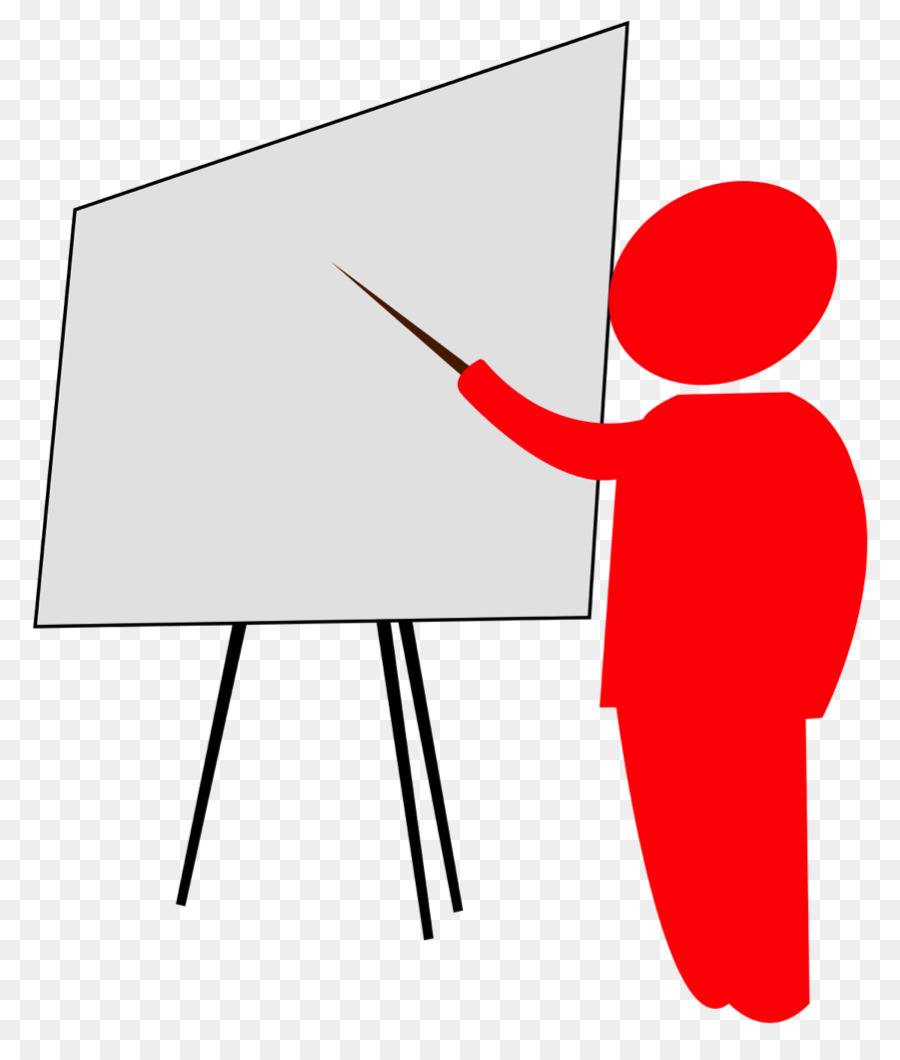 School Blackboard png download.