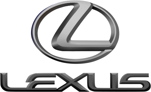 File:Lexus division emblem.svg.