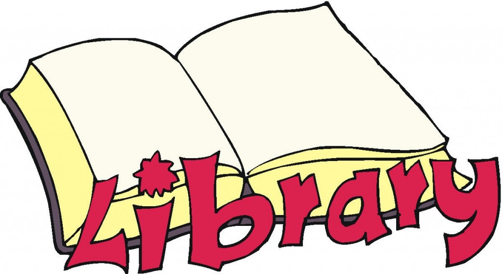 Library clip art borders free free clipart images.