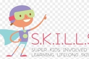 Life skills clipart » Clipart Portal.