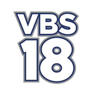 VBS.