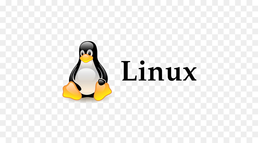 Linux Unix Operating Systems Command.