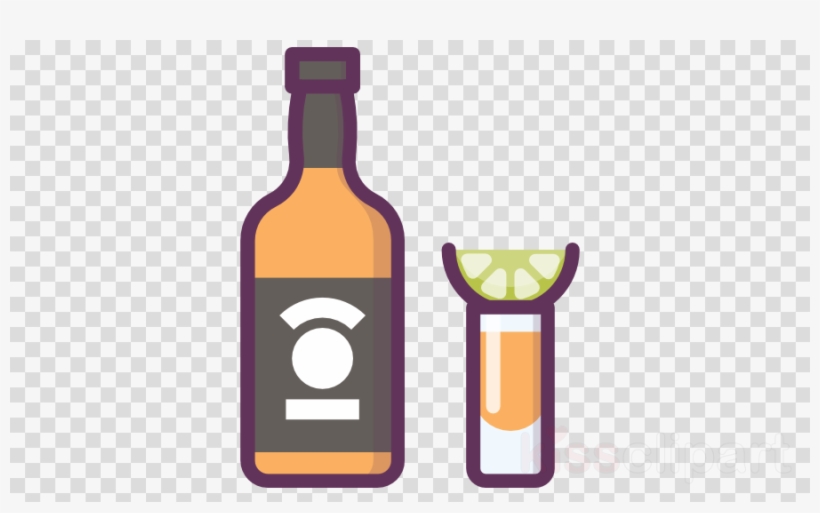 Alcool Png Clipart Liqueur Liquor Clip Art.