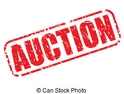 Auction Clipart Images.