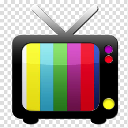 Streaming media Live television Television channel Internet.