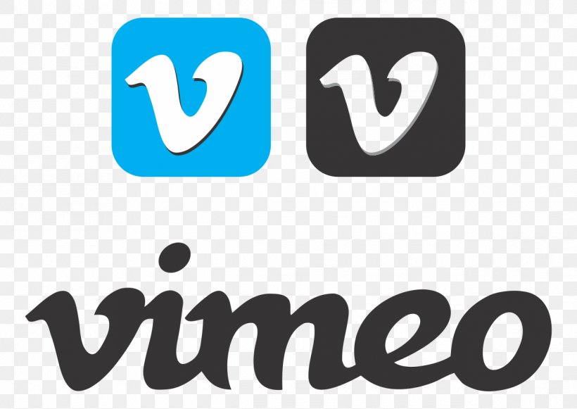 Vimeo YouTube Streaming Media Video LiveLeak, PNG.