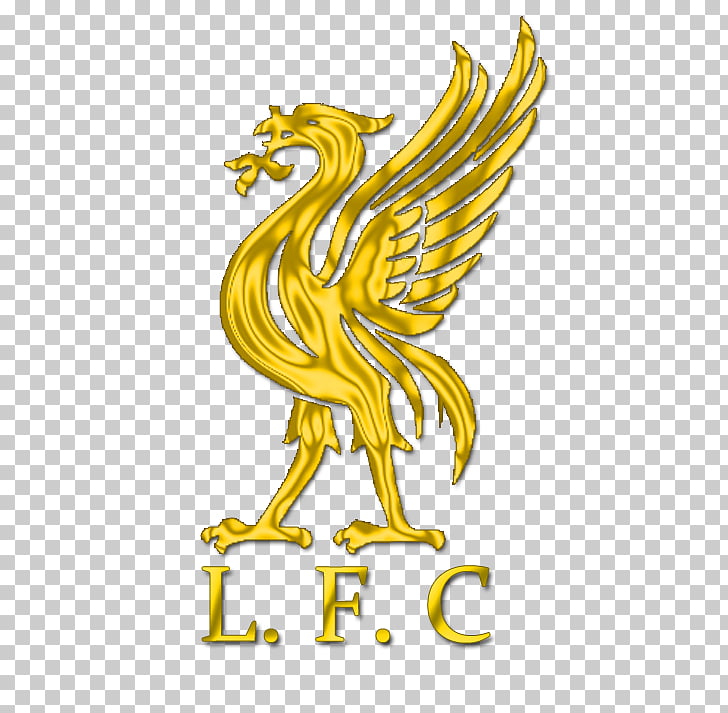 Liverpool F.C. Liver bird You\'ll Never Walk Alone Premier.