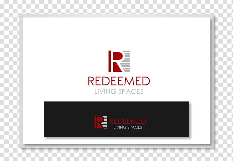 Logo Product design Brand Font, Elegant Business Card Design.