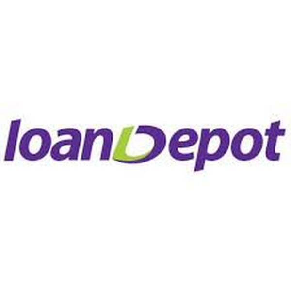 loanDepot.