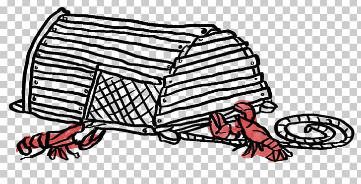 Lobster Trap Fish Trap Crab Trap PNG, Clipart, Free PNG Download.