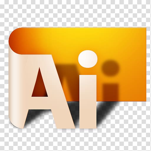 Ai logo, Adobe Illustrator Logo Adobe Systems Computer Icons.