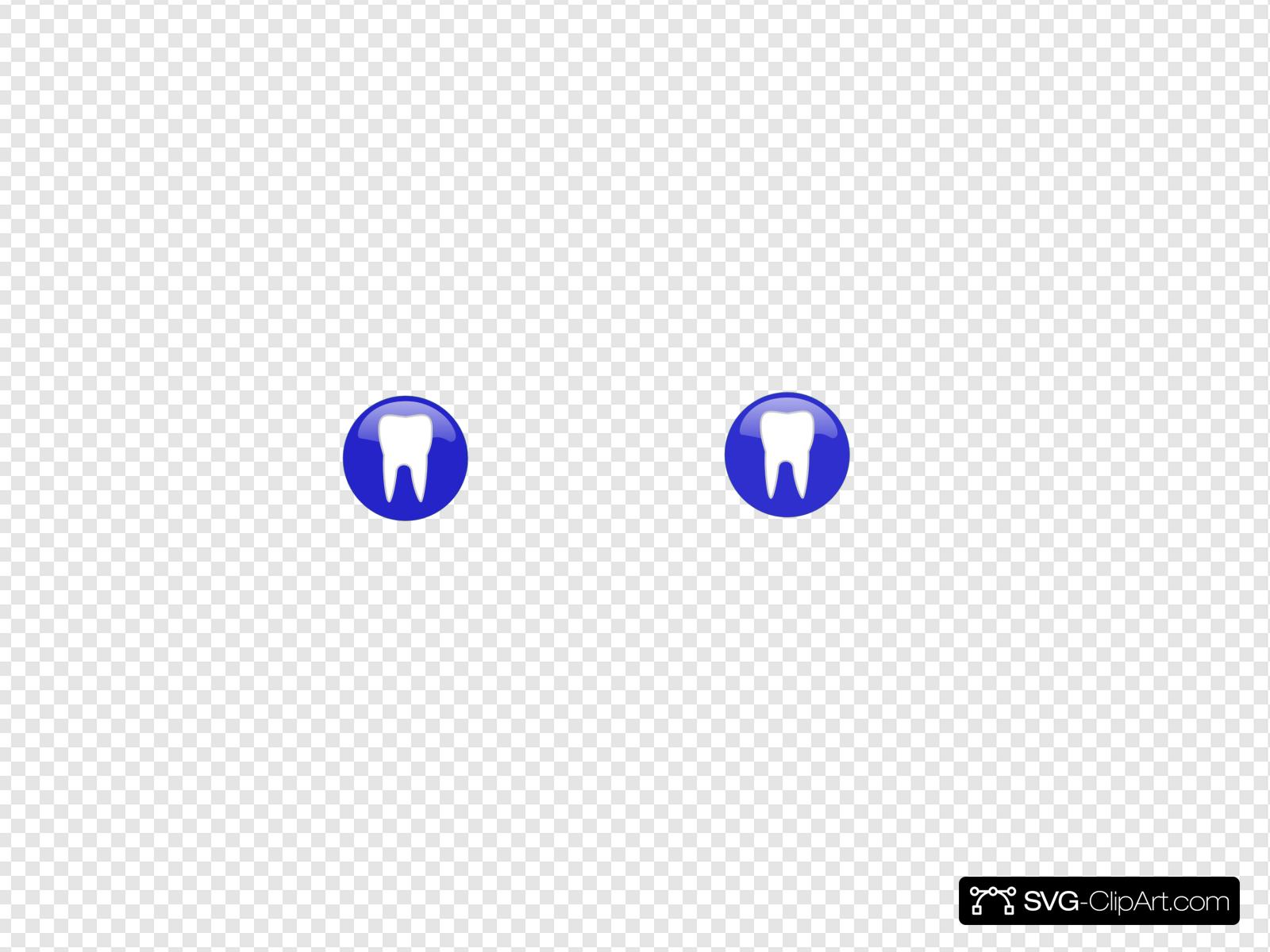 Dentistbd Logo Clip art, Icon and SVG.