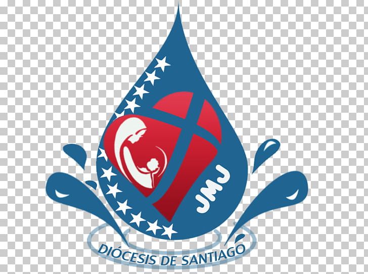 Roman Catholic Diocese Of Santiago De Veraguas World Youth.