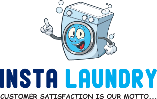 Logo laundry png 5 » PNG Image.