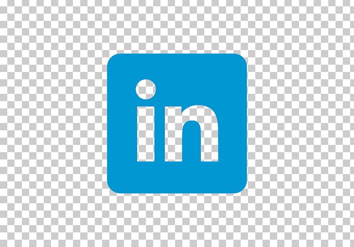 Social Media LinkedIn Computer Icons Logo Desktop PNG.