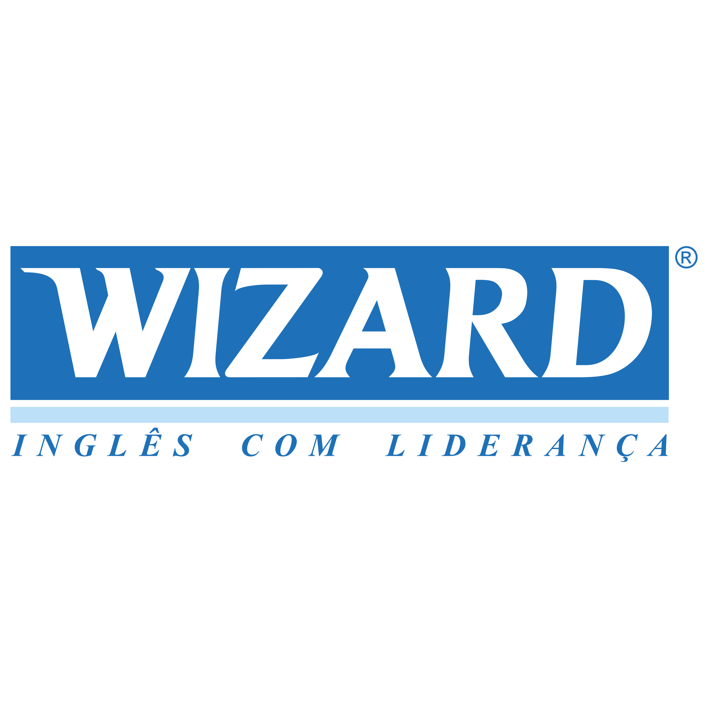 Wizard Logo PNG Transparent & SVG Vector.