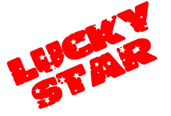 Madonna FanMade Covers: Lucky Star.